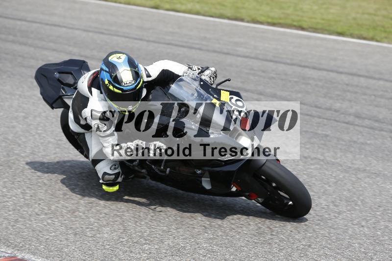 /24 08.06.2025 TZ Motorsport ADR/Gruppe gelb/86